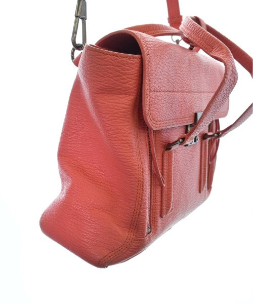3.1 Phillip Lim 肩背包