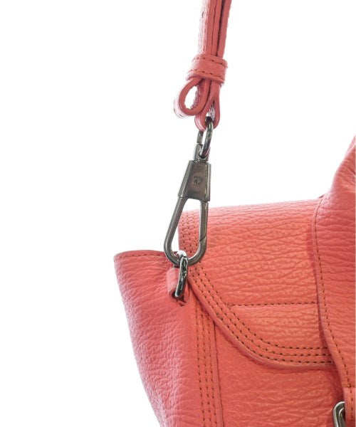 3.1 Phillip Lim 肩背包
