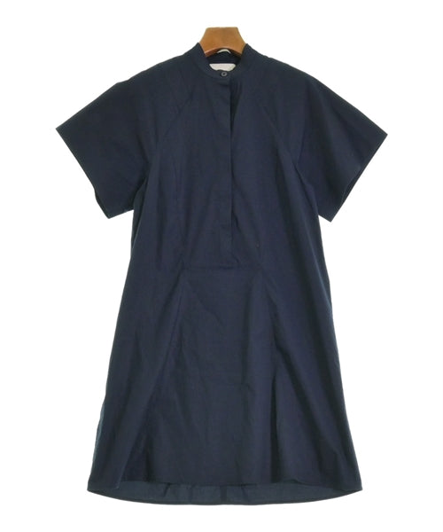 3.1 Phillip Lim 洋裝