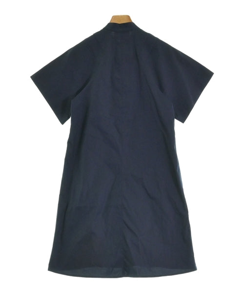 3.1 Phillip Lim 洋裝