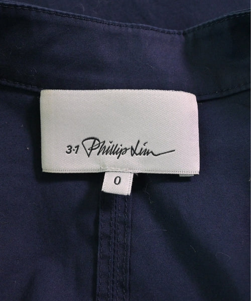 3.1 Phillip Lim 洋裝