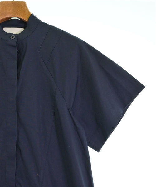 3.1 Phillip Lim 洋裝