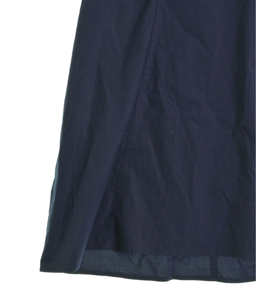 3.1 Phillip Lim 洋裝