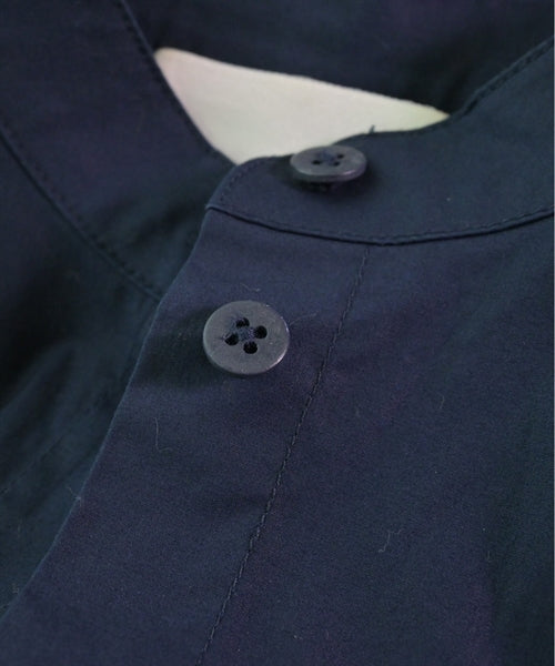 3.1 Phillip Lim 洋裝