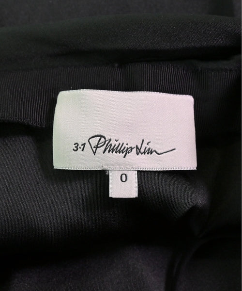 3.1 Phillip Lim 膝上裙