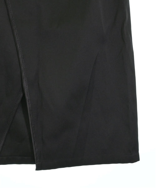 3.1 Phillip Lim 膝上裙