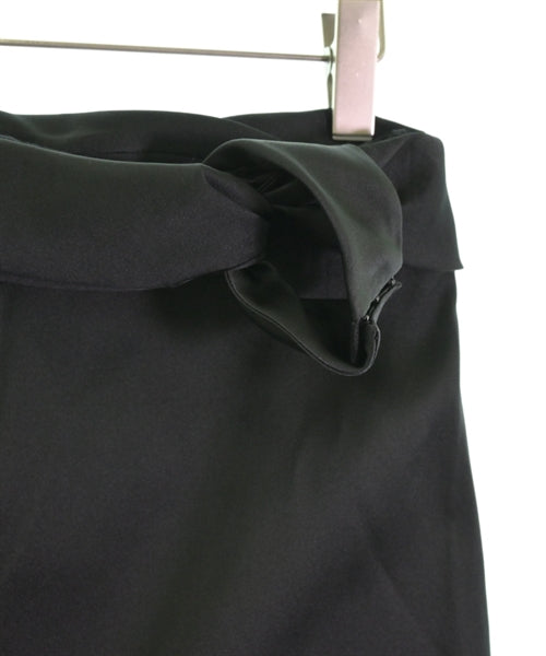 3.1 Phillip Lim 膝上裙