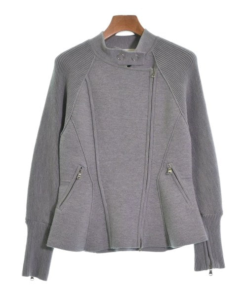 3.1 Phillip Lim 其他飛行外套