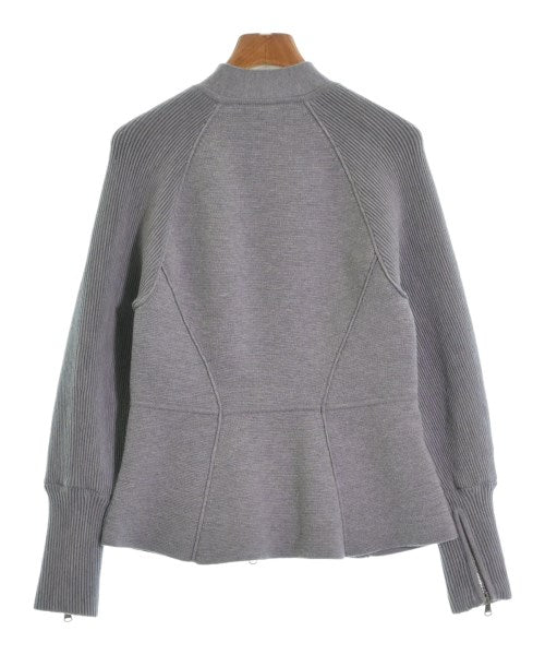 3.1 Phillip Lim 其他飛行外套