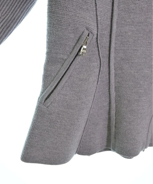 3.1 Phillip Lim 其他飛行外套