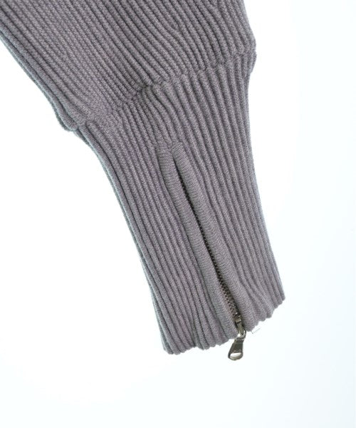 3.1 Phillip Lim 其他飛行外套