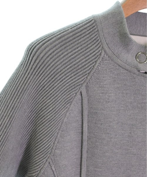 3.1 Phillip Lim 其他飛行外套