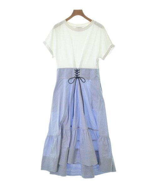 3.1 Phillip Lim 洋裝