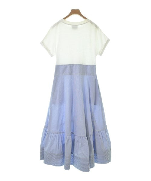 3.1 Phillip Lim 洋裝