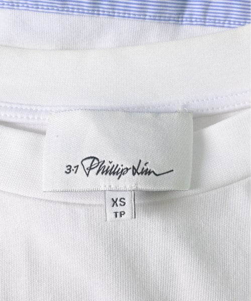 3.1 Phillip Lim 洋裝