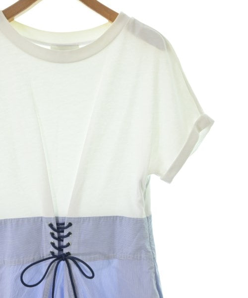 3.1 Phillip Lim 洋裝