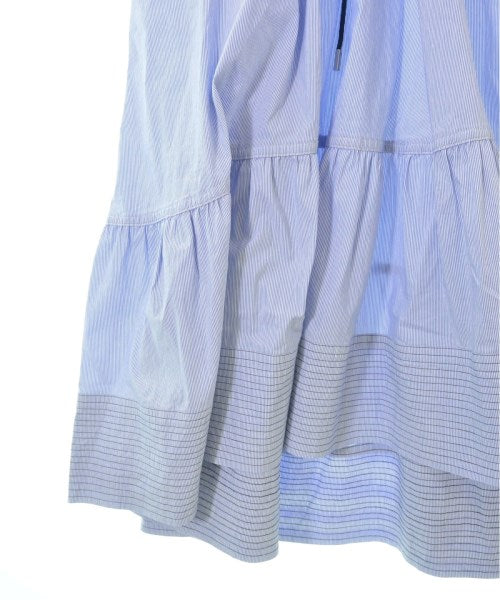 3.1 Phillip Lim 洋裝