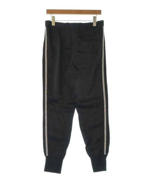 3.1 Phillip Lim 其他款