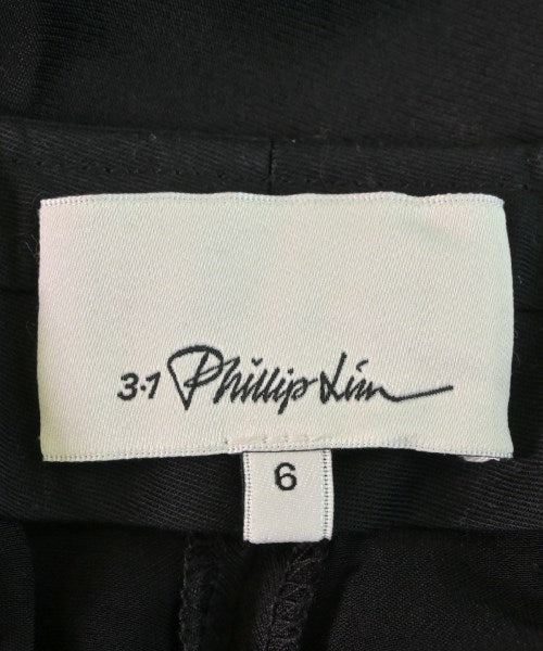 3.1 Phillip Lim 其他款