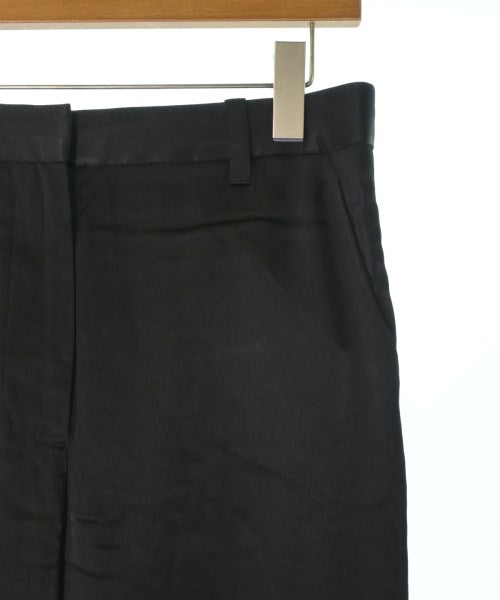 3.1 Phillip Lim 其他款