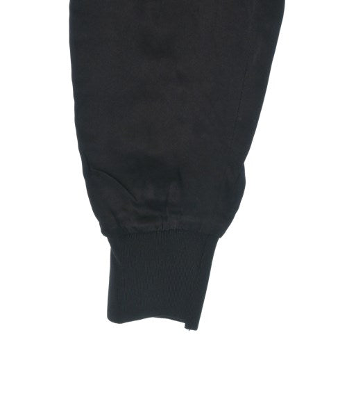 3.1 Phillip Lim 其他款