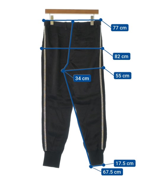 3.1 Phillip Lim 其他款