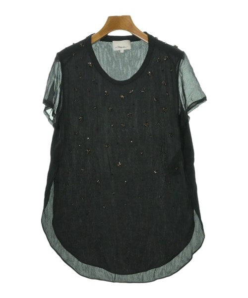 3.1 Phillip Lim 女襯衫