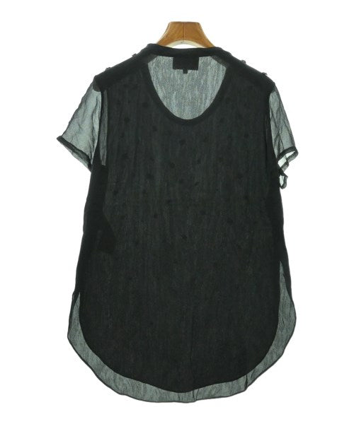 3.1 Phillip Lim 女襯衫