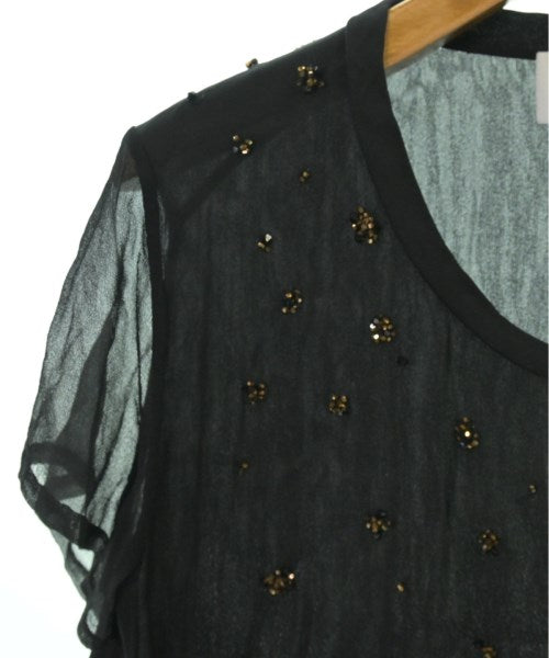 3.1 Phillip Lim 女襯衫