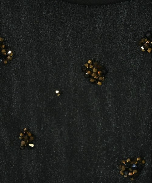 3.1 Phillip Lim 女襯衫