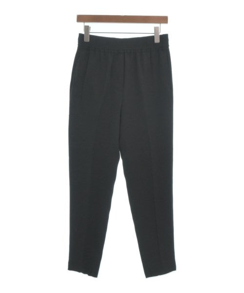 3.1 Phillip Lim 其他款