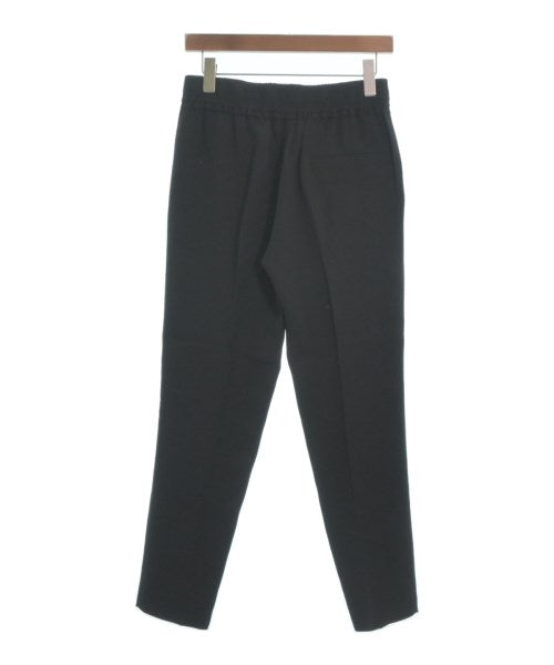 3.1 Phillip Lim 其他款