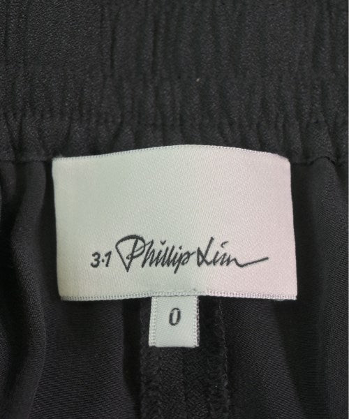 3.1 Phillip Lim 其他款