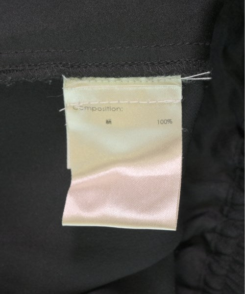 3.1 Phillip Lim 其他款