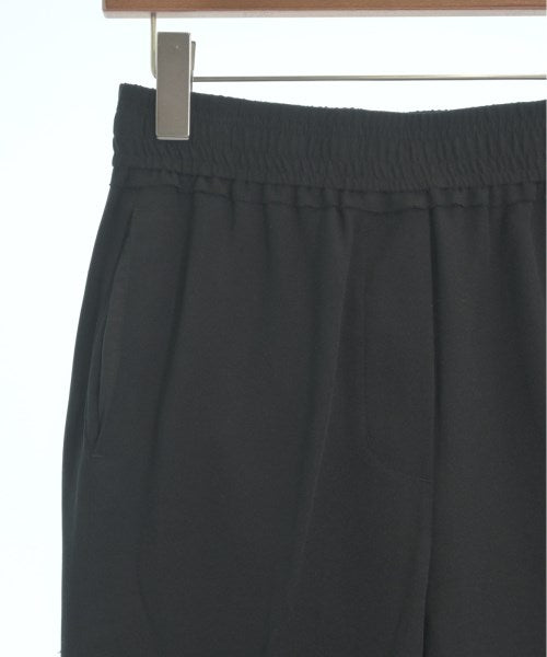 3.1 Phillip Lim 其他款