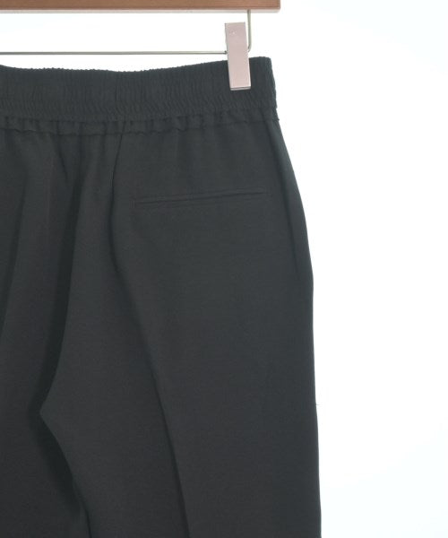 3.1 Phillip Lim 其他款