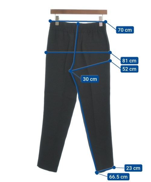 3.1 Phillip Lim 其他款