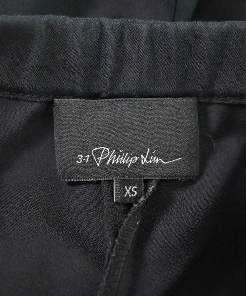 3.1 Phillip Lim 其他款
