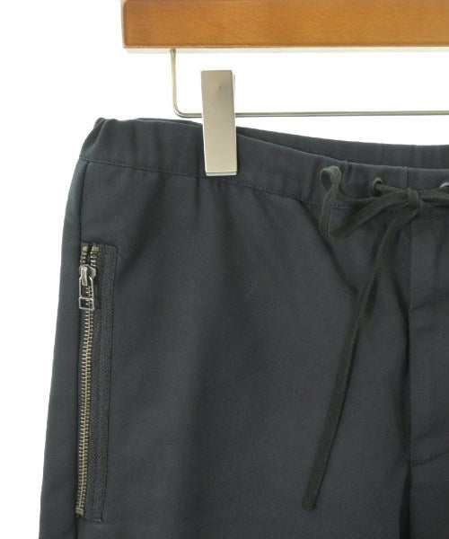 3.1 Phillip Lim 其他款