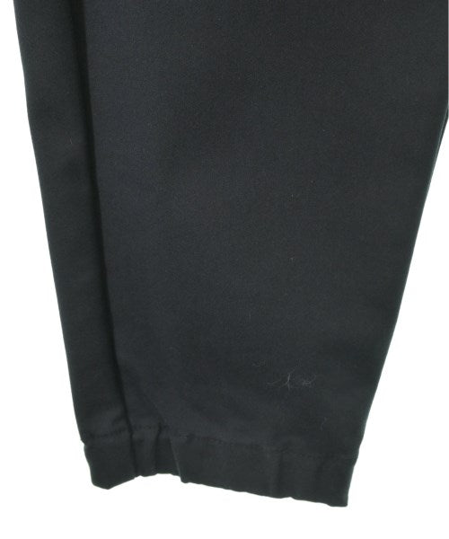 3.1 Phillip Lim 其他款