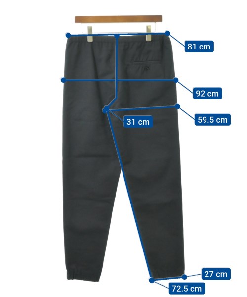 3.1 Phillip Lim 其他款