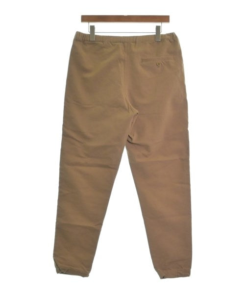 3.1 Phillip Lim 其他款