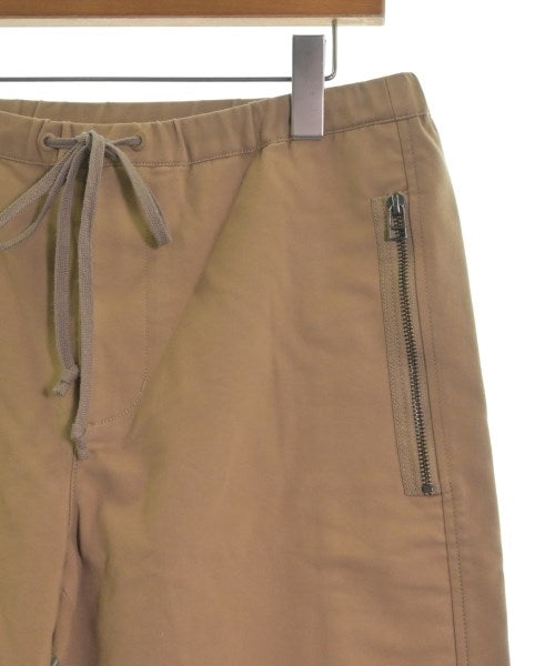 3.1 Phillip Lim 其他款