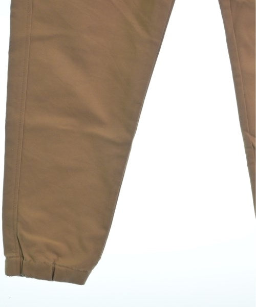 3.1 Phillip Lim 其他款