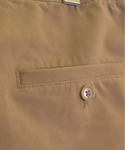 3.1 Phillip Lim 其他款