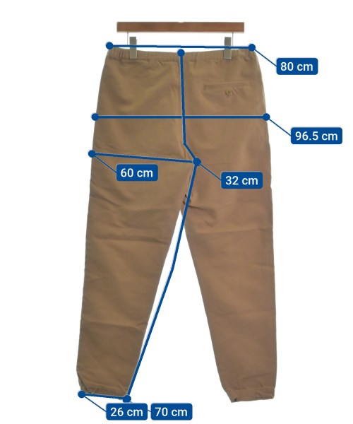 3.1 Phillip Lim 其他款