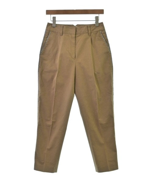 3.1 Phillip Lim 其他款