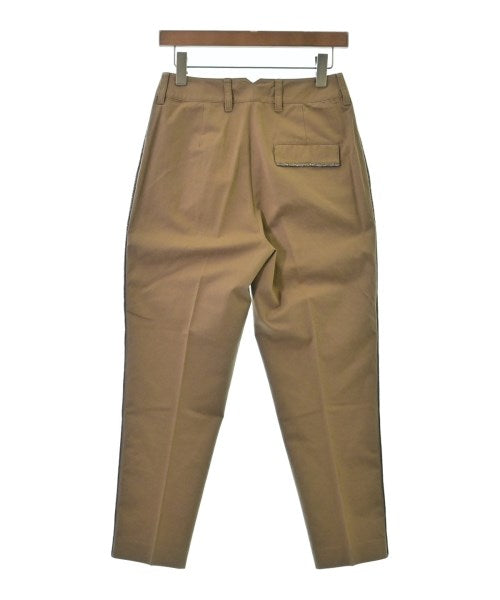 3.1 Phillip Lim 其他款