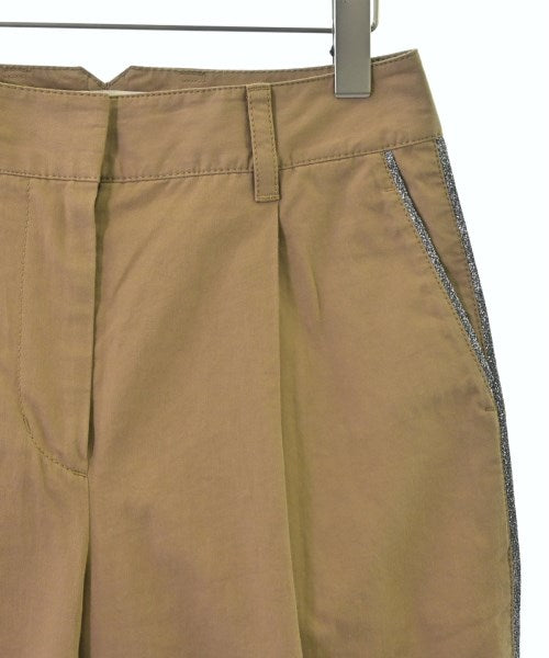 3.1 Phillip Lim 其他款