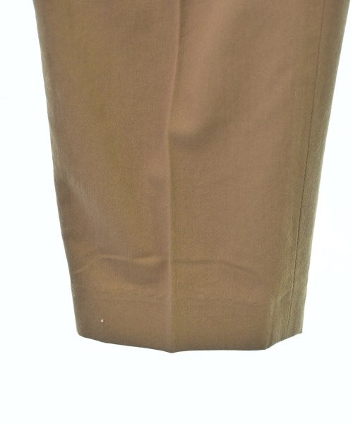 3.1 Phillip Lim 其他款